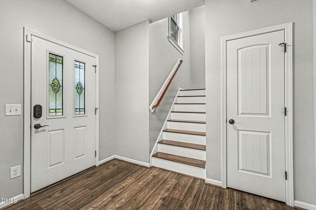 544 Asheford Way, Cameron, NC 28326