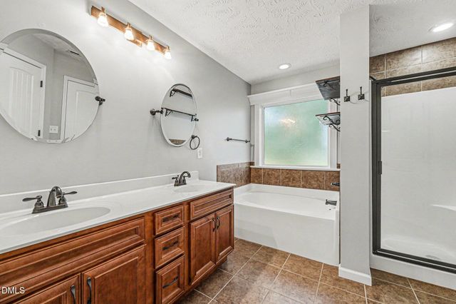 544 Asheford Way, Cameron, NC 28326