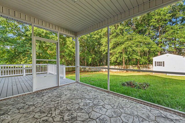 544 Asheford Way, Cameron, NC 28326