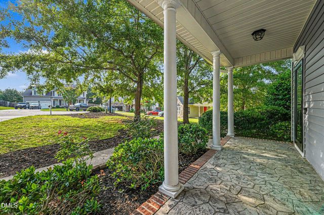 544 Asheford Way, Cameron, NC 28326