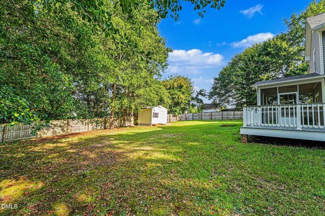 544 Asheford Way, Cameron, NC 28326