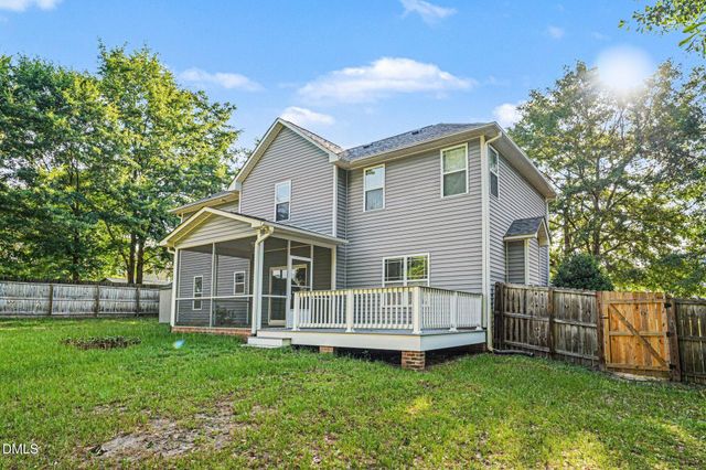 544 Asheford Way, Cameron, NC 28326