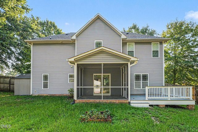 544 Asheford Way, Cameron, NC 28326