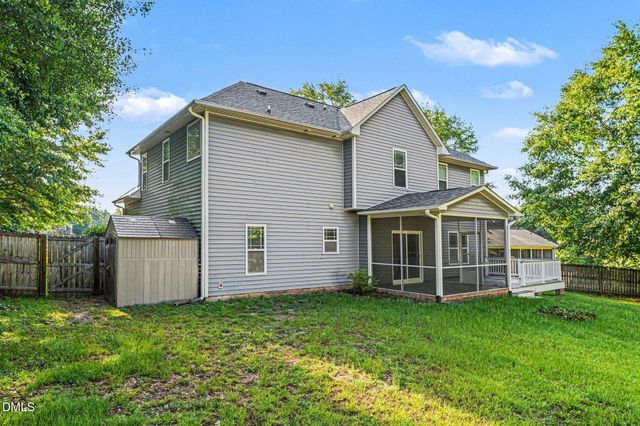 544 Asheford Way, Cameron, NC 28326