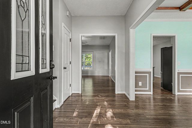544 Asheford Way, Cameron, NC 28326