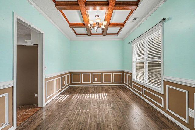 544 Asheford Way, Cameron, NC 28326