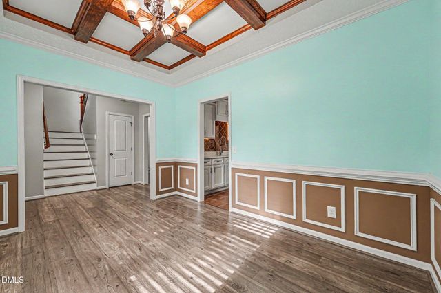 544 Asheford Way, Cameron, NC 28326