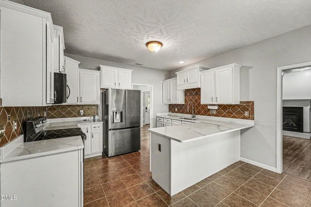 544 Asheford Way, Cameron, NC 28326