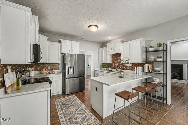 544 Asheford Way, Cameron, NC 28326