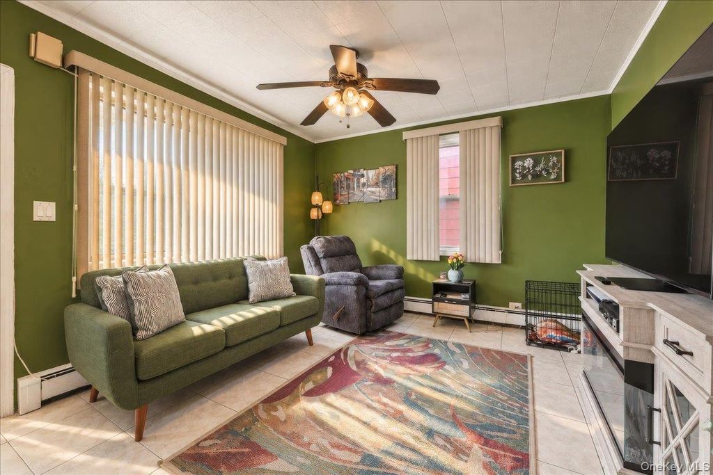 3293 Lucerne Street, Bronx, NY 10465 — photo 5