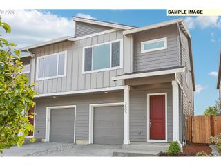 13509 Ne 86th St, Vancouver, WA 98682