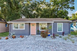 4104 N SEMINOLE AVENUE, Tampa, FL 33603