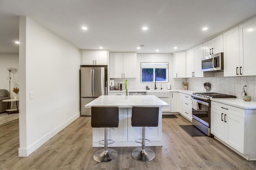 6964 Mount Vernon St, Lemon Grove, CA 91945 — exterior