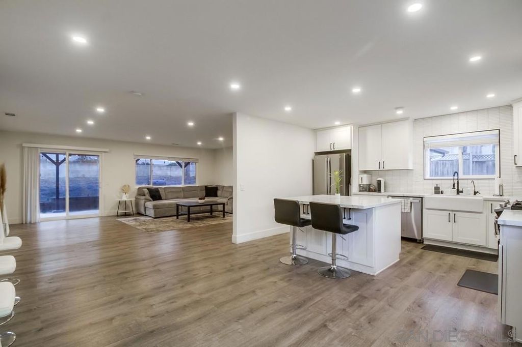 6964 Mount Vernon St, Lemon Grove, CA 91945 — photo 5