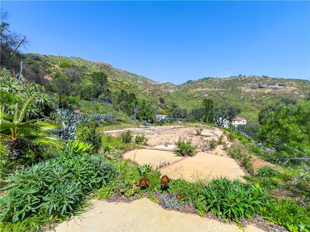 23422 W Copacabana, Malibu, CA 90265 — exterior