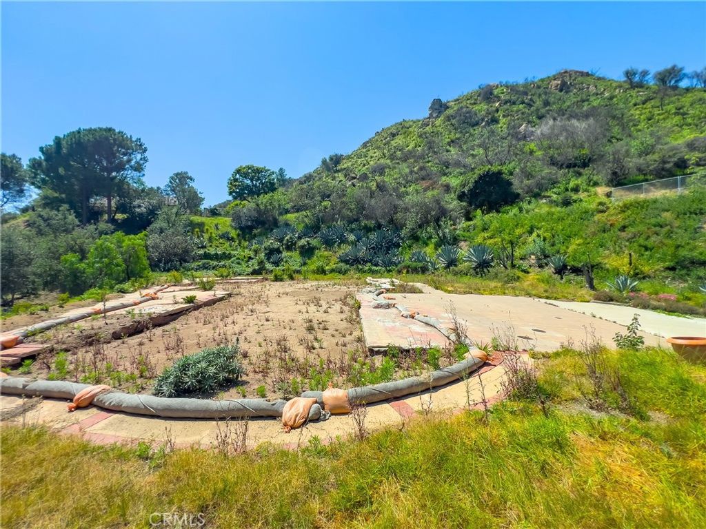 23422 W Copacabana, Malibu, CA 90265 — photo 3