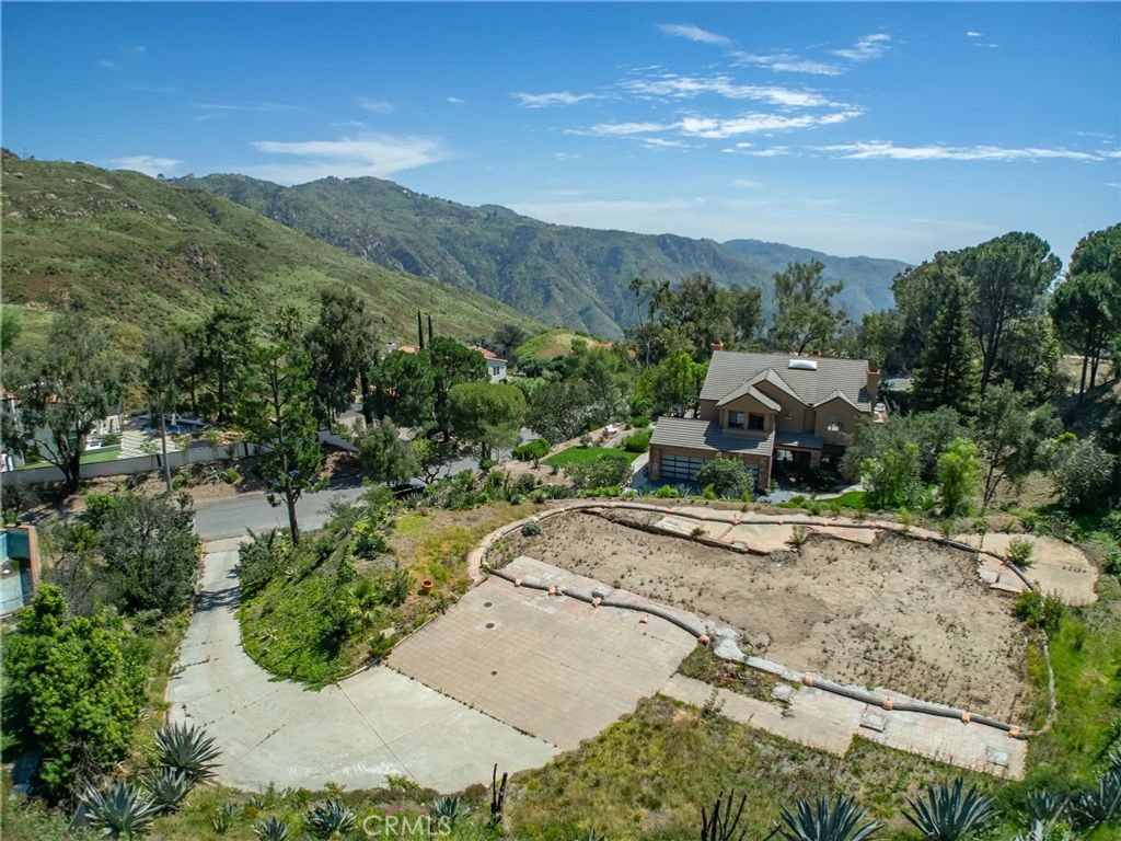 23422 W Copacabana, Malibu, CA 90265 — photo 4