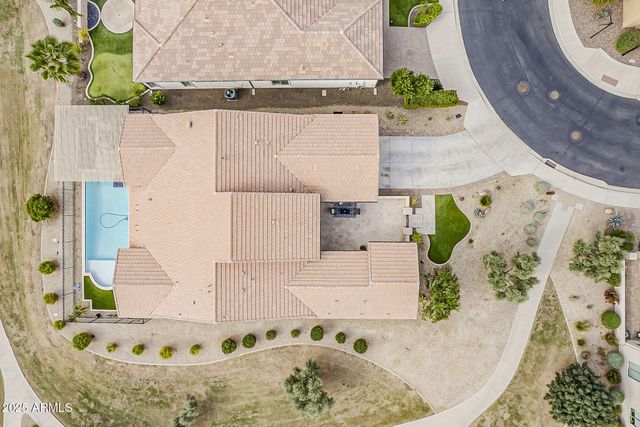 35462 N SUNSET Trail, Queen Creek, AZ 85140