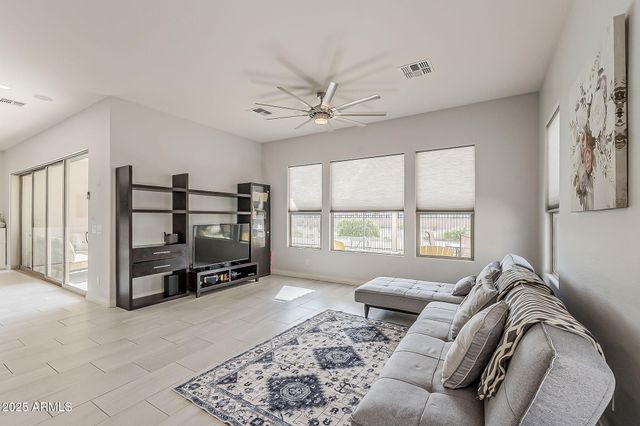 35462 N SUNSET Trail, Queen Creek, AZ 85140