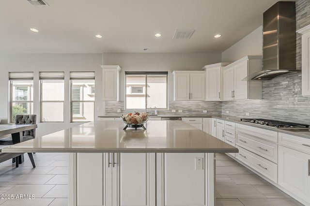 35462 N SUNSET Trail, Queen Creek, AZ 85140