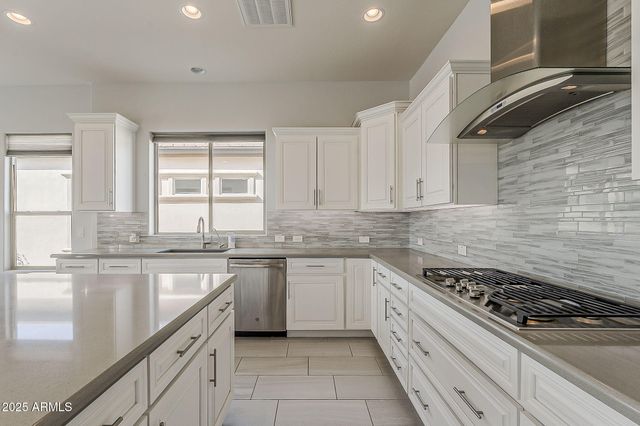 35462 N SUNSET Trail, Queen Creek, AZ 85140