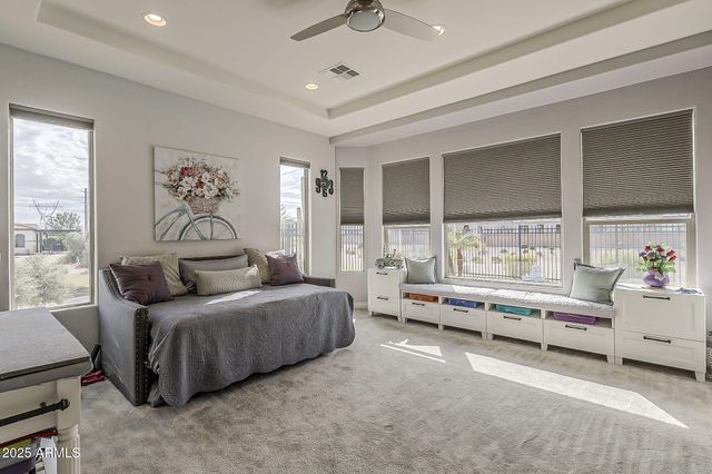 35462 N SUNSET Trail, Queen Creek, AZ 85140