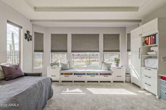 35462 N SUNSET Trail, Queen Creek, AZ 85140