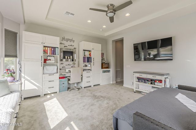 35462 N SUNSET Trail, Queen Creek, AZ 85140