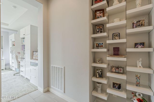 35462 N SUNSET Trail, Queen Creek, AZ 85140