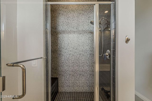 35462 N SUNSET Trail, Queen Creek, AZ 85140