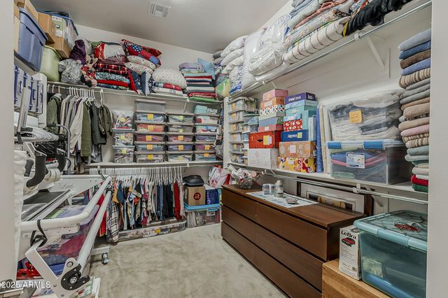 35462 N SUNSET Trail, Queen Creek, AZ 85140