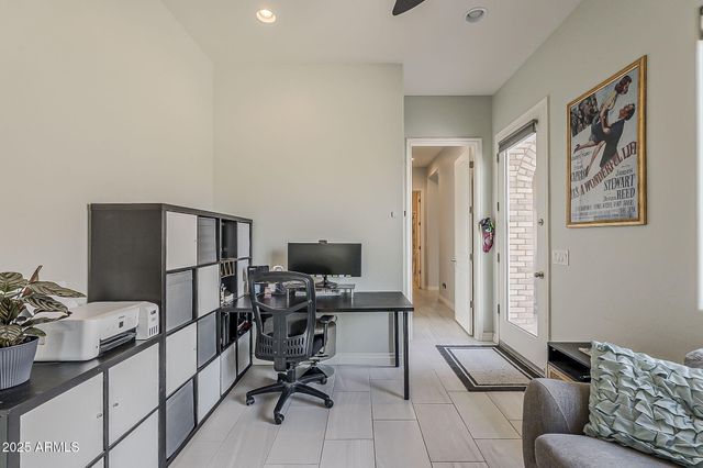 35462 N SUNSET Trail, Queen Creek, AZ 85140