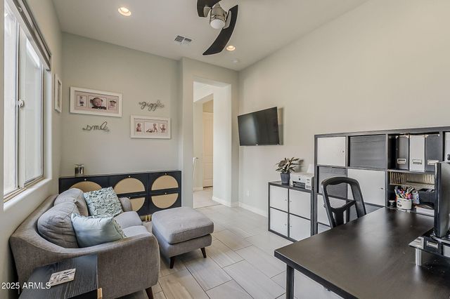 35462 N SUNSET Trail, Queen Creek, AZ 85140