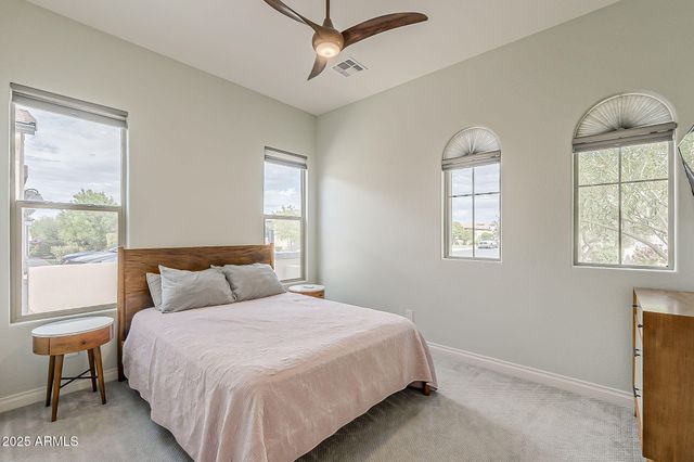 35462 N SUNSET Trail, Queen Creek, AZ 85140