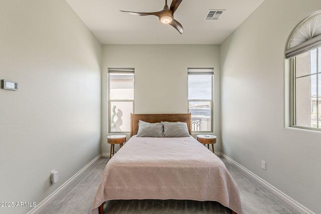 35462 N SUNSET Trail, Queen Creek, AZ 85140