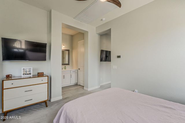 35462 N SUNSET Trail, Queen Creek, AZ 85140