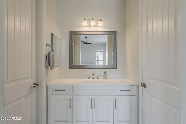 35462 N SUNSET Trail, Queen Creek, AZ 85140