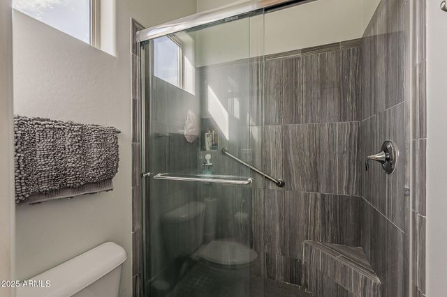 35462 N SUNSET Trail, Queen Creek, AZ 85140