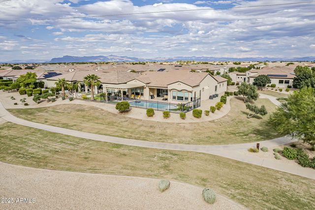 35462 N SUNSET Trail, Queen Creek, AZ 85140