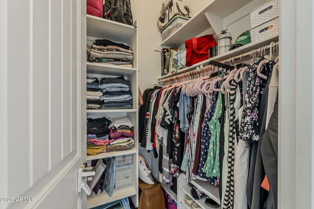 35462 N SUNSET Trail, Queen Creek, AZ 85140