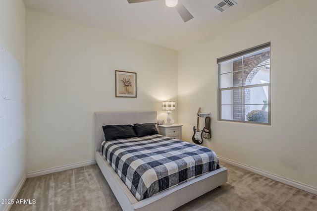 35462 N SUNSET Trail, Queen Creek, AZ 85140