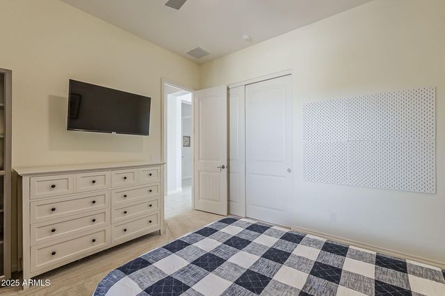 35462 N SUNSET Trail, Queen Creek, AZ 85140