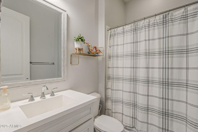 35462 N SUNSET Trail, Queen Creek, AZ 85140