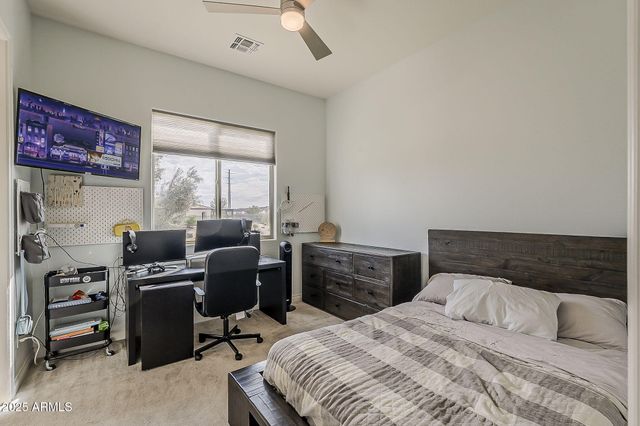 35462 N SUNSET Trail, Queen Creek, AZ 85140