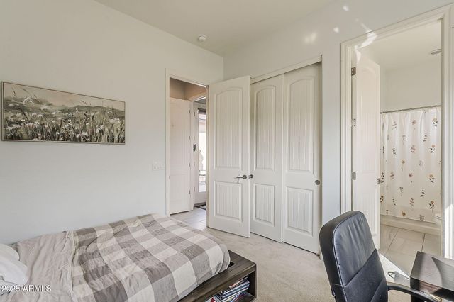 35462 N SUNSET Trail, Queen Creek, AZ 85140