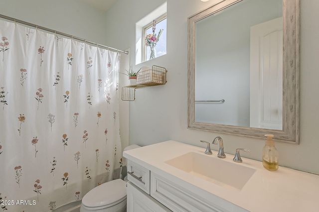 35462 N SUNSET Trail, Queen Creek, AZ 85140