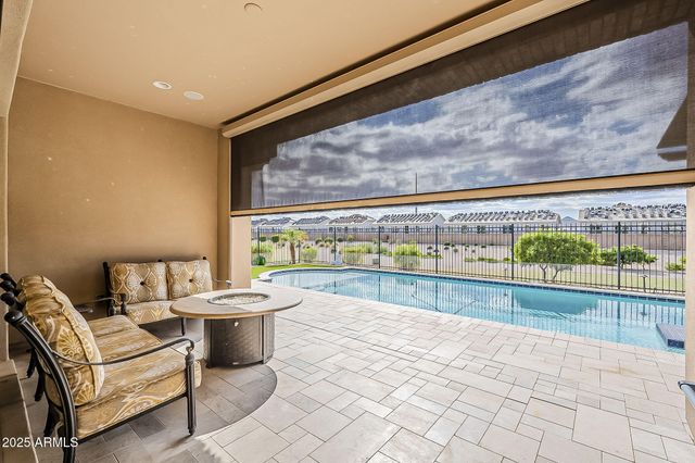 35462 N SUNSET Trail, Queen Creek, AZ 85140