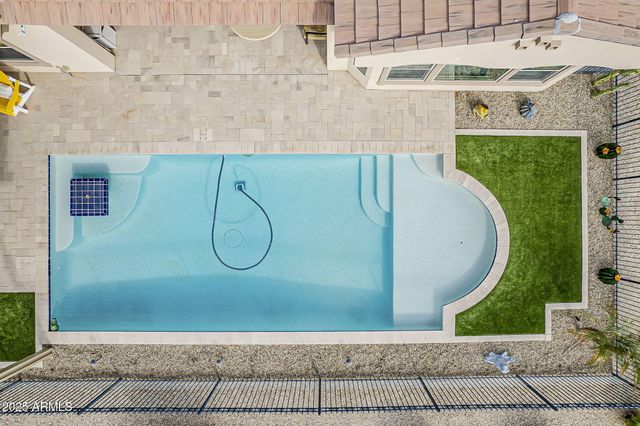 35462 N SUNSET Trail, Queen Creek, AZ 85140