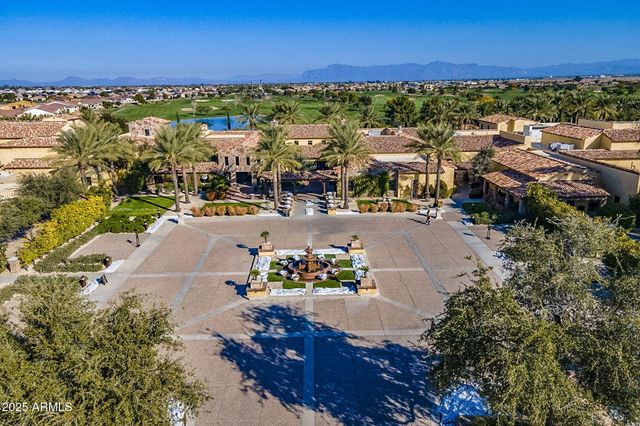 35462 N SUNSET Trail, Queen Creek, AZ 85140