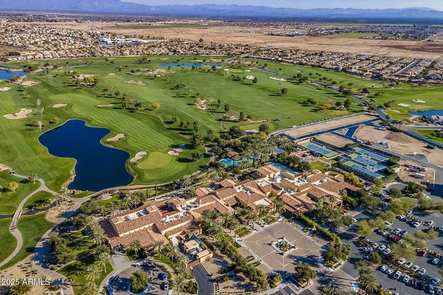 35462 N SUNSET Trail, Queen Creek, AZ 85140